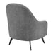 Euro Style Selene Lounge Chair