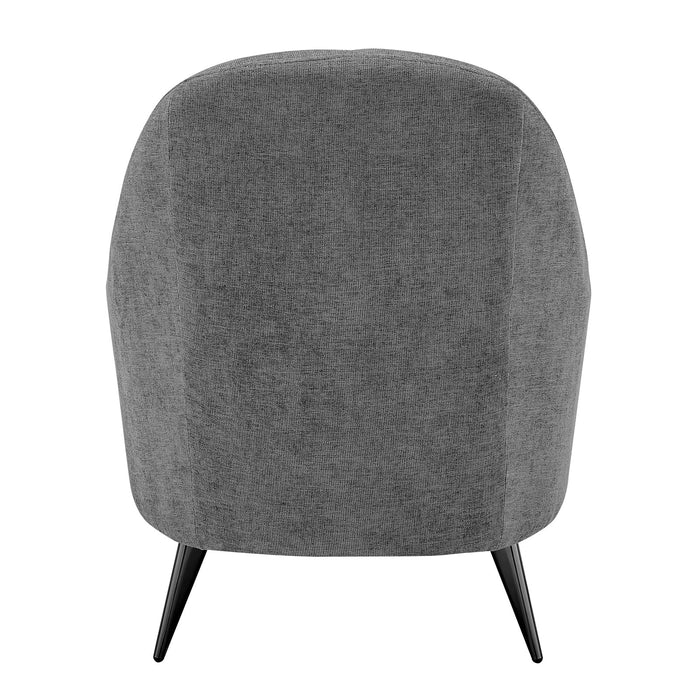 Euro Style Selene Lounge Chair