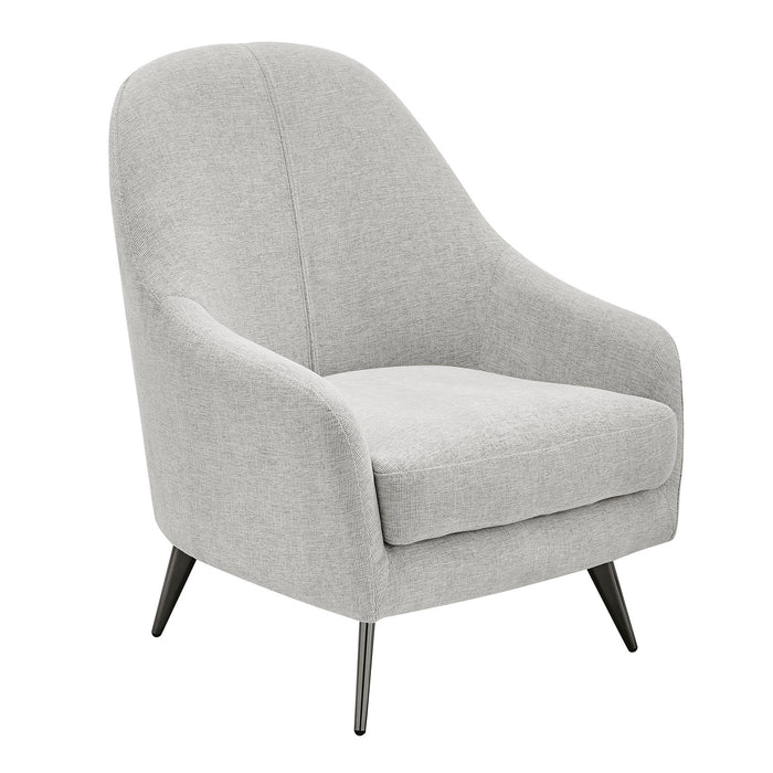 Euro Style Selene Lounge Chair