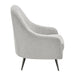 Euro Style Selene Lounge Chair