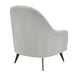 Euro Style Selene Lounge Chair