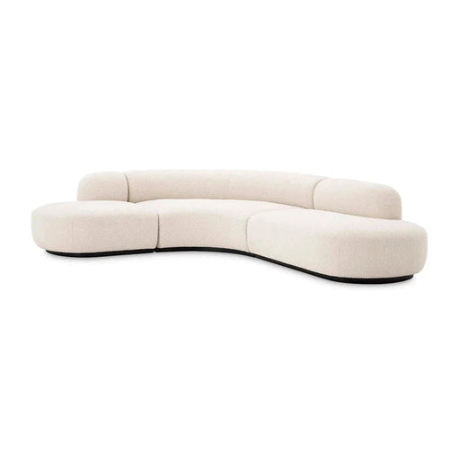 Eichholtz Bjorn Sofa