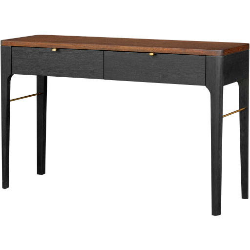 Surya Anello Console Table