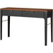 Surya Anello Console Table