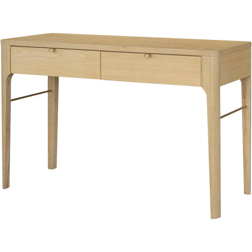 Surya Anello Console Table