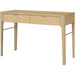 Surya Anello Console Table