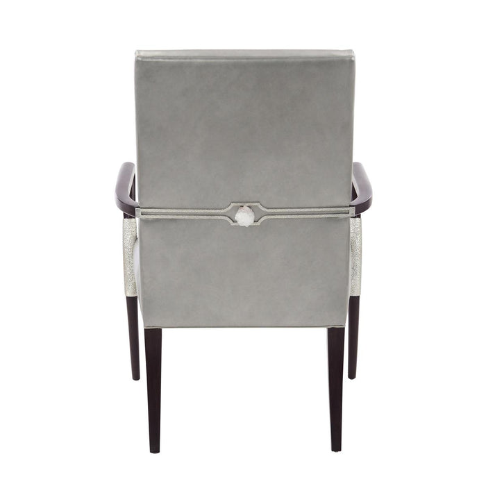 John Richard Savona Armchair- ACPW