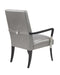 John Richard Savona Armchair- ACPW