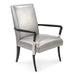 John Richard Savona Armchair- ACPW