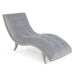 John Richard Hudson Chaise- 2207