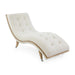 John Richard Hudson Chaise-1109