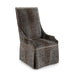 John Richard Highlands Dining Chair