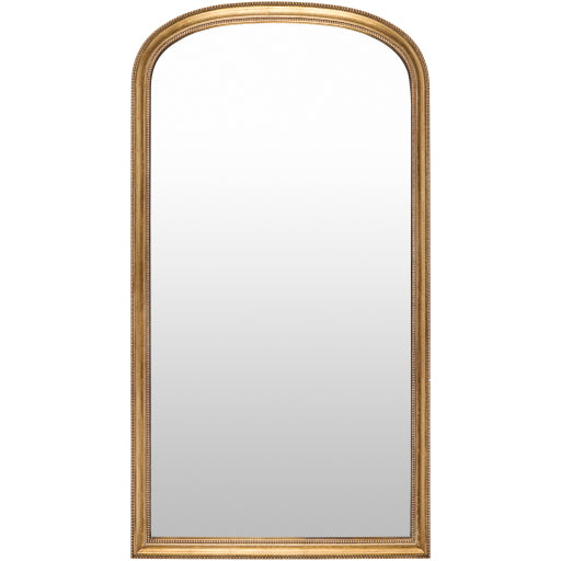 Surya Nalanda Full Length Mirror ANAN-001