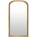 Surya Nalanda Full Length Mirror ANAN-001