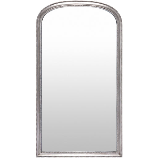 Surya Nalanda Full Length Mirror ANAN-003