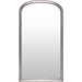 Surya Nalanda Full Length Mirror ANAN-003