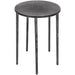 Surya Arnett End Table