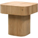 Surya Arquette End Table