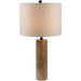 Surya Aurembra Accent Table Lamp AUM-003