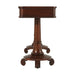 Theodore Alexander Alexa Hampton Pearce Console Table