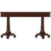 Theodore Alexander Alexa Hampton Pearce Console Table