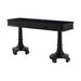 Theodore Alexander Alexa Hampton Pearce Console Table