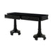 Theodore Alexander Alexa Hampton Pearce Console Table