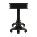 Theodore Alexander Alexa Hampton Pearce Console Table