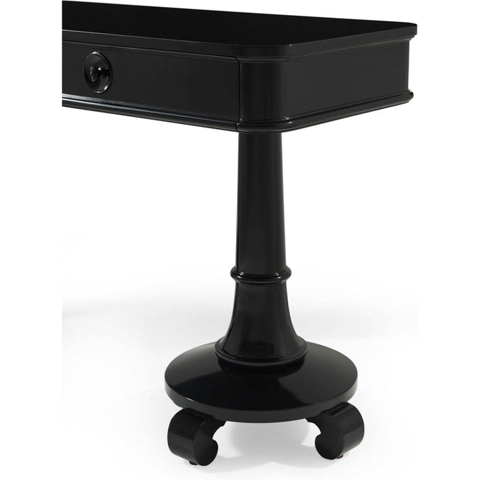 Theodore Alexander Alexa Hampton Pearce Console Table