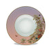 Haviland Le Bresil Rim Soup Plate