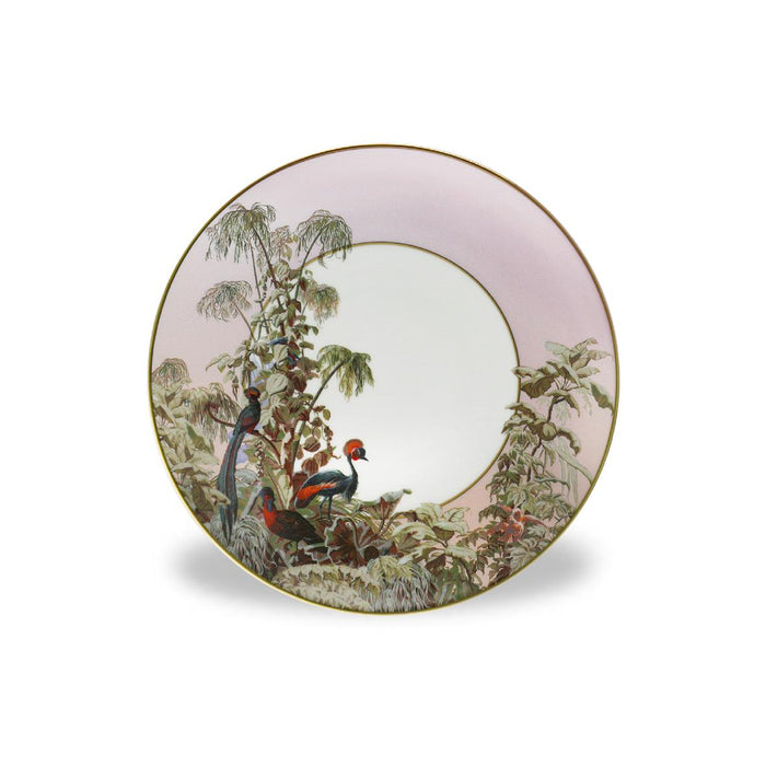 Haviland Le Bresil Dessert Plate