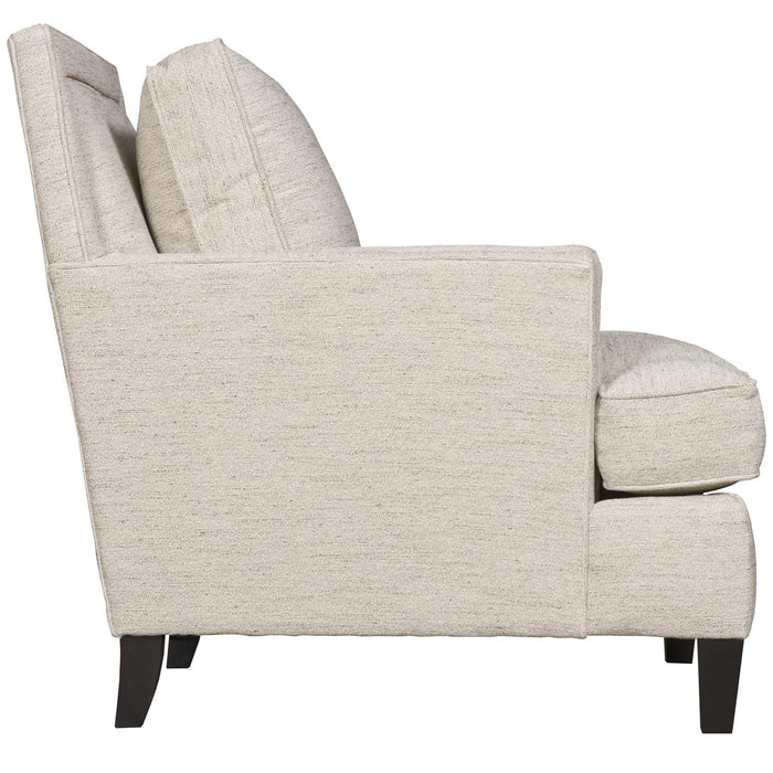 Bernhardt Addison Chair