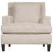 Bernhardt Addison Chair