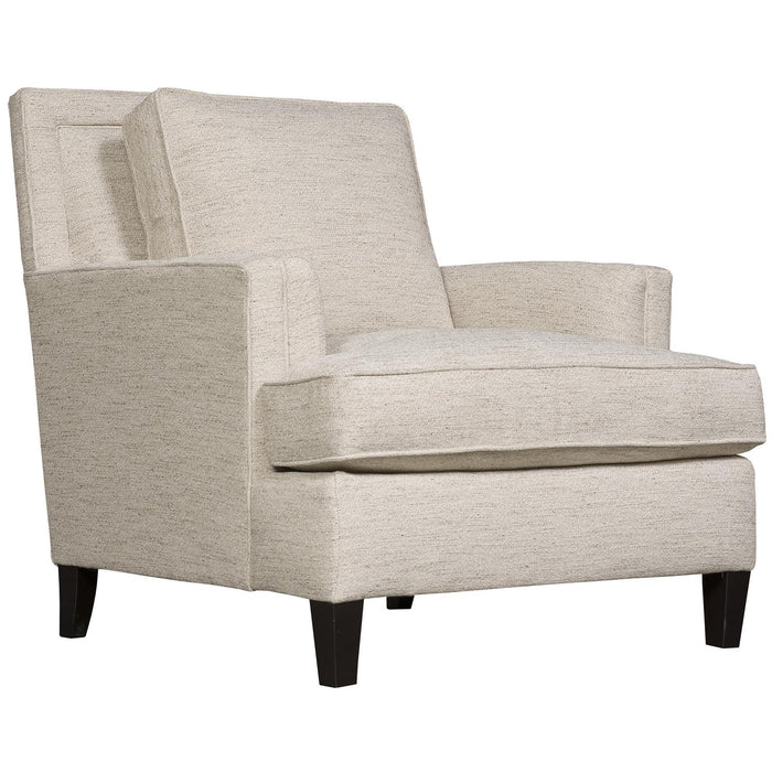 Bernhardt Addison Chair