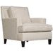 Bernhardt Addison Chair