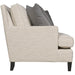 Bernhardt Addison Loveseat