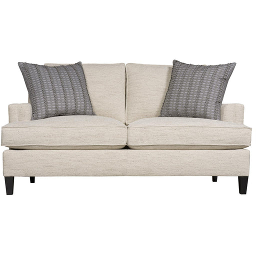 Bernhardt Addison Loveseat