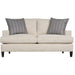 Bernhardt Addison Loveseat