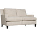 Bernhardt Addison Loveseat