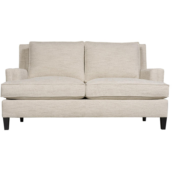 Bernhardt Addison Loveseat