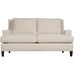 Bernhardt Addison Loveseat