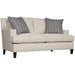 Bernhardt Addison Loveseat