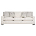 Bernhardt Germain Sofa