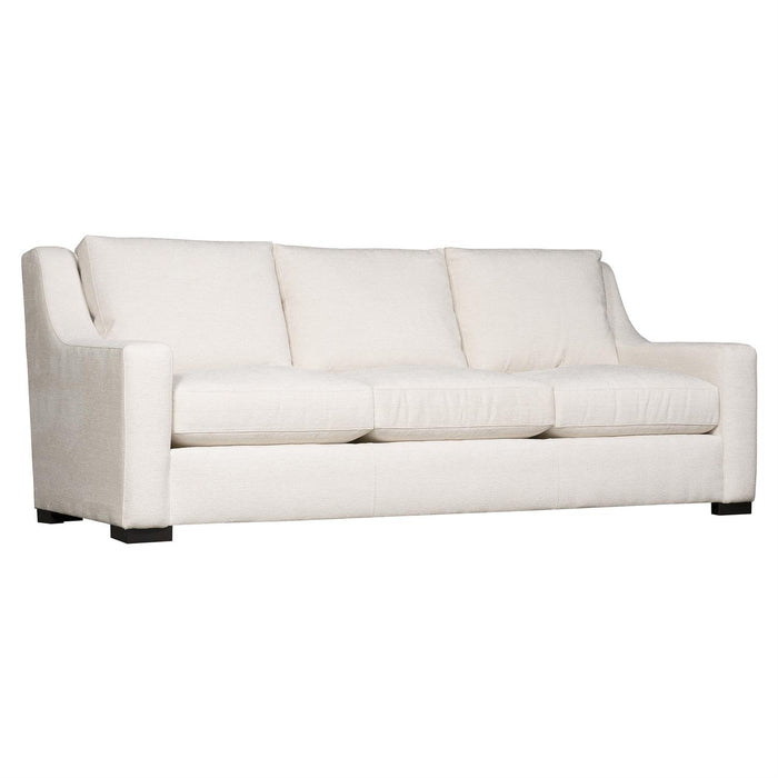 Bernhardt Germain Sofa