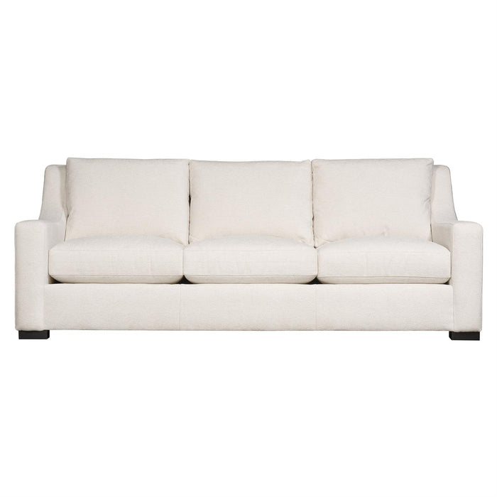 Bernhardt Germain Sofa