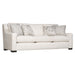 Bernhardt Germain Sofa