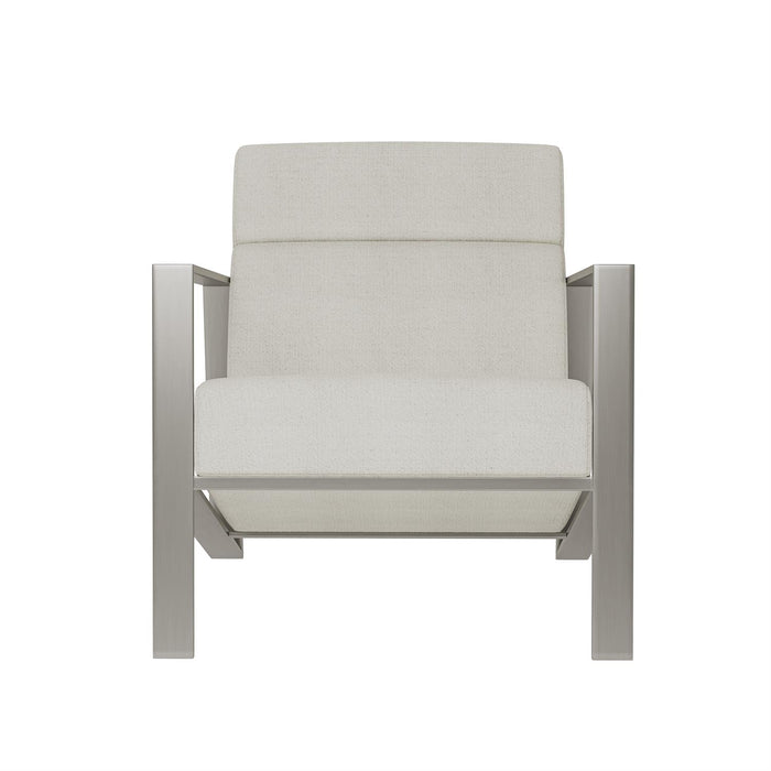 Bernhardt Marco Chair