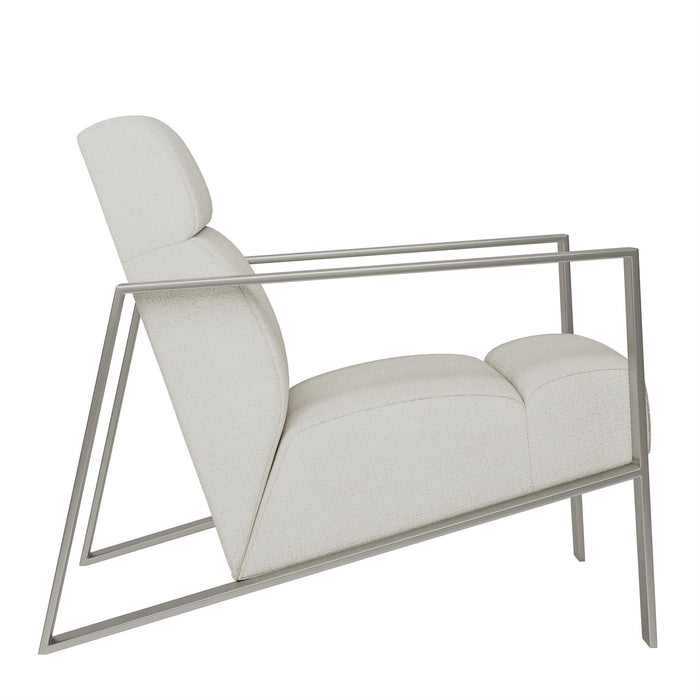 Bernhardt Marco Chair