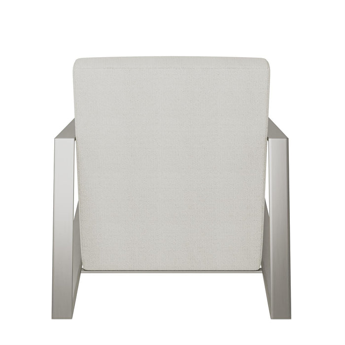 Bernhardt Marco Chair