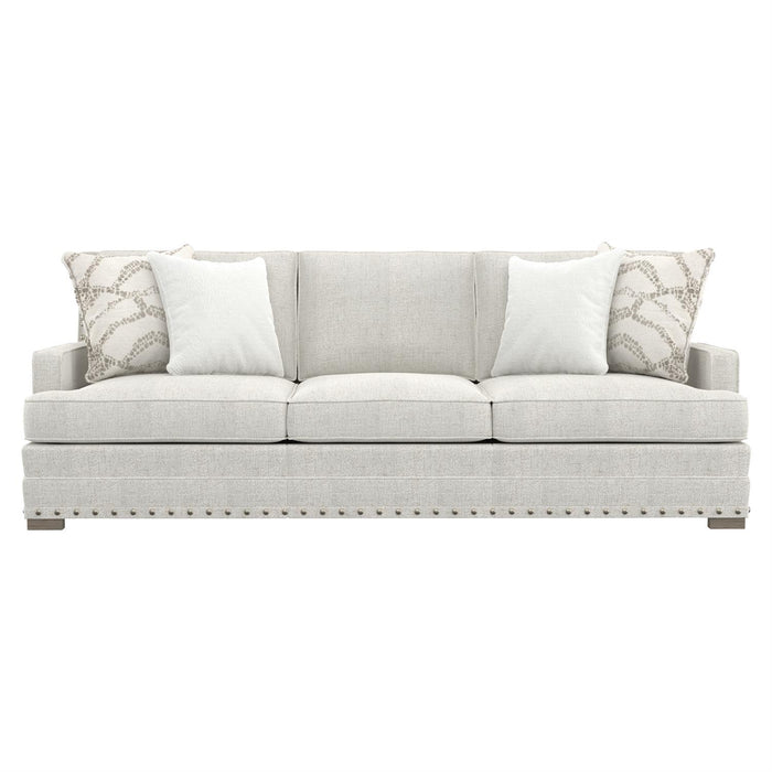 Bernhardt Cantor Sofa